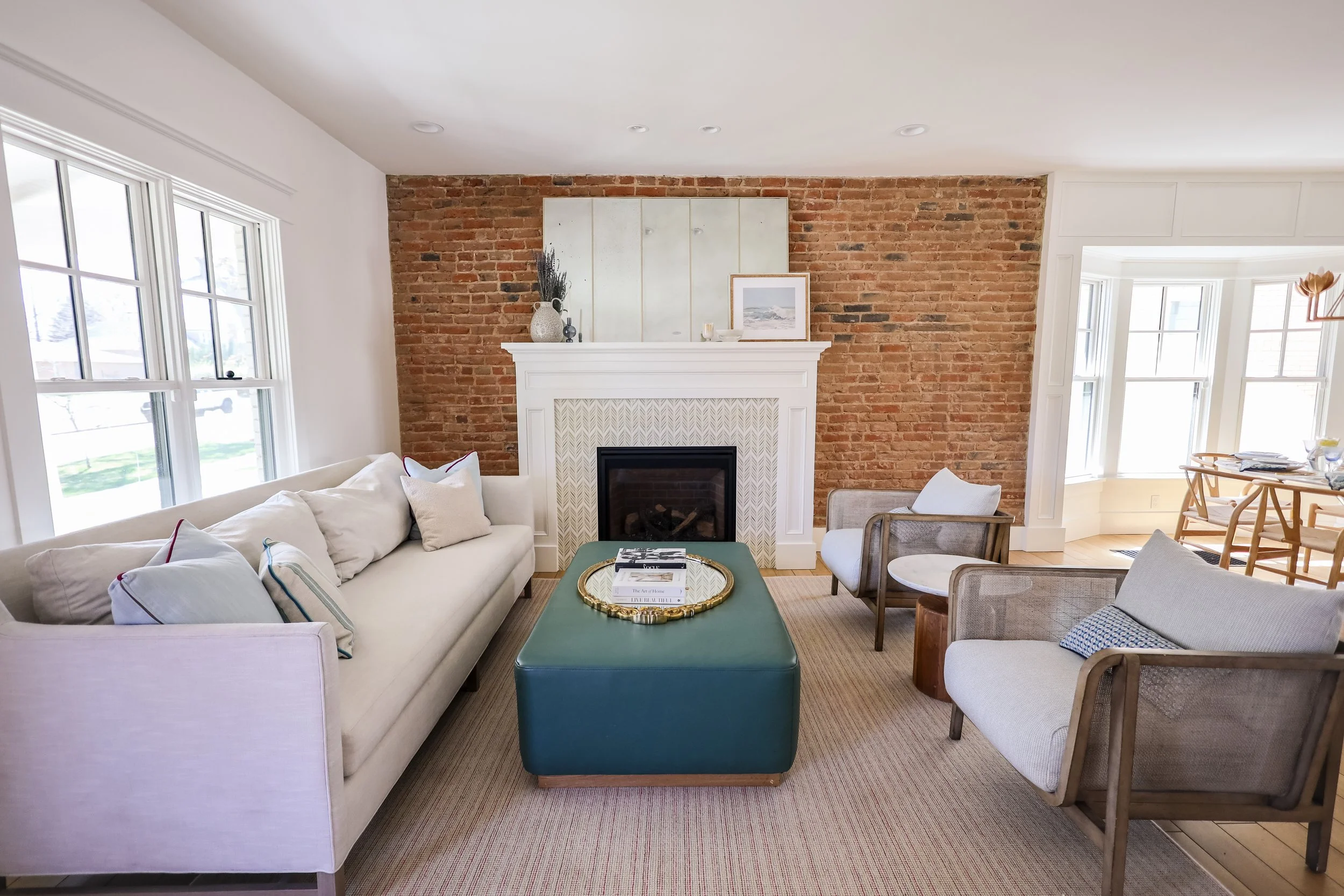 Copy of fireplace and ottoman 2.jpg