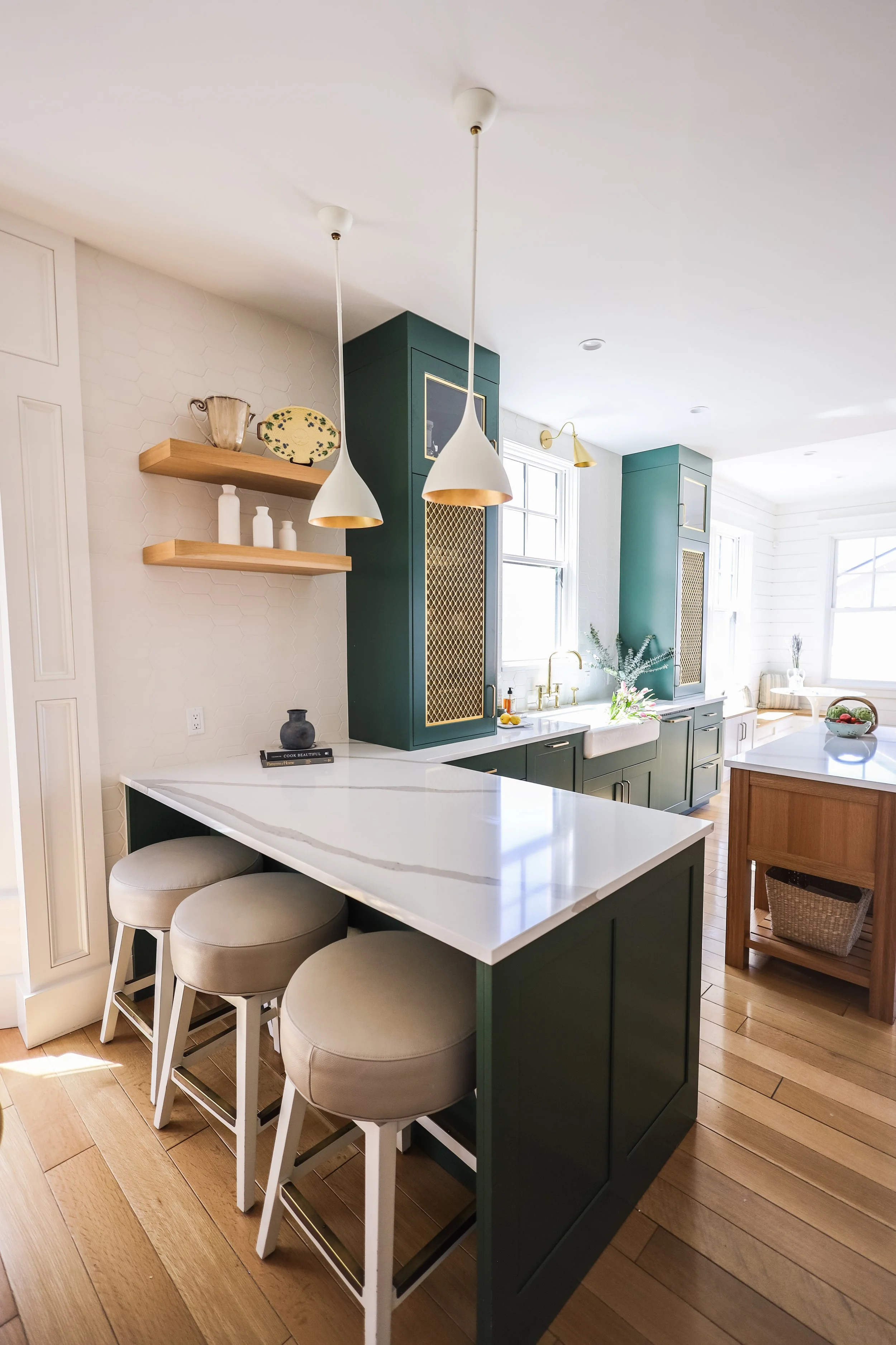 Copy of kitchen angled.jpg