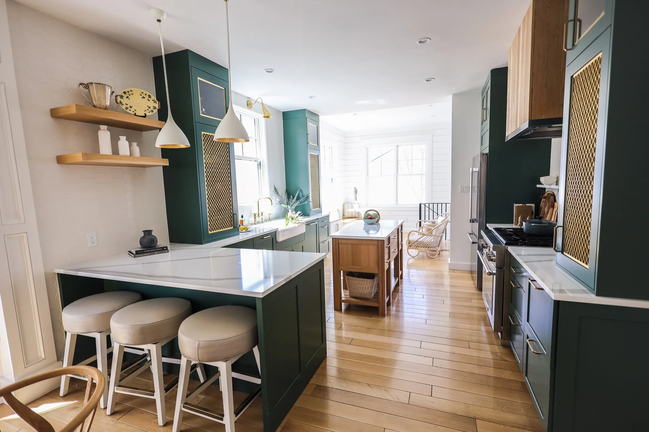 Copy of full shot kitchen 2.jpg