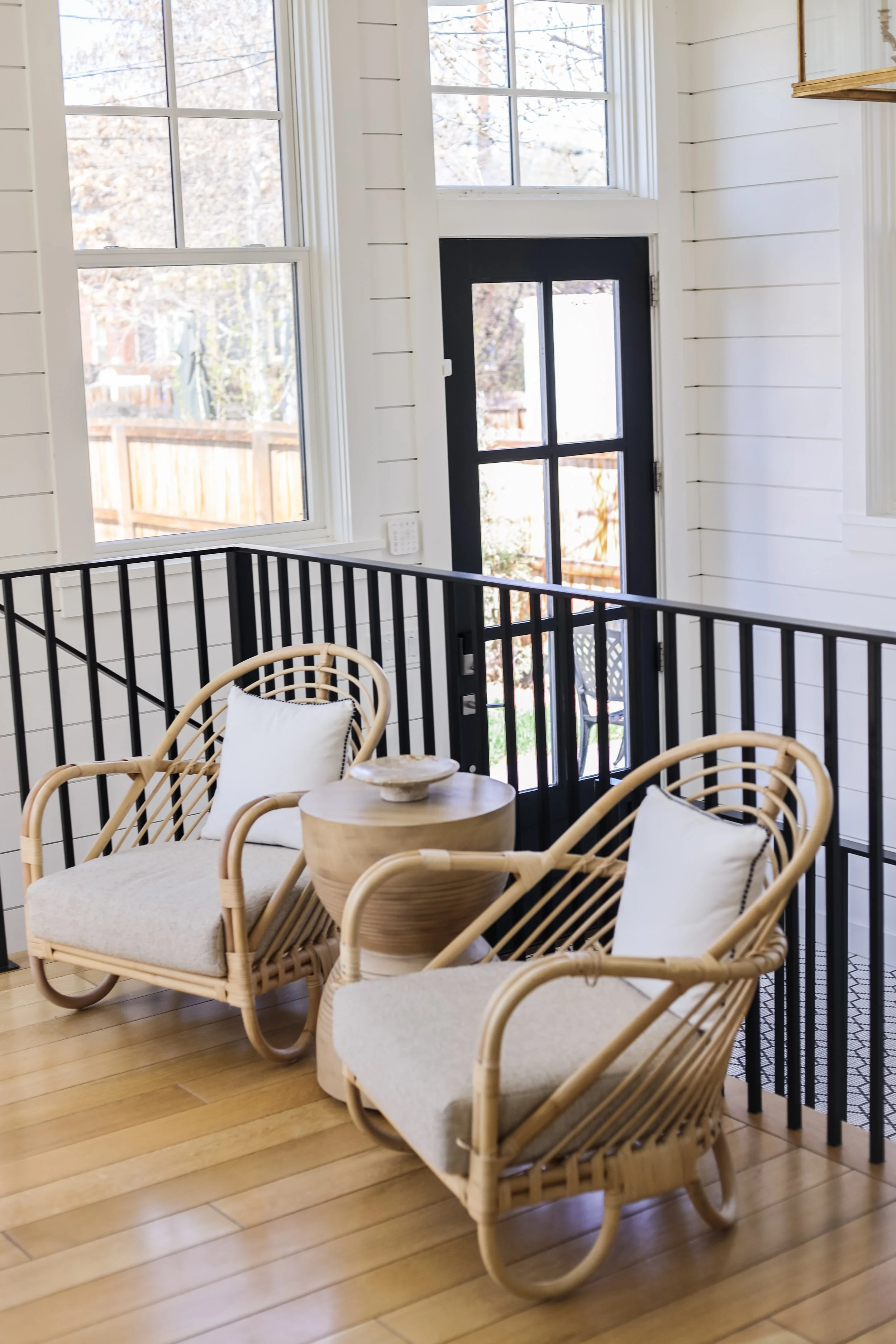 Copy of sunroom chairs 2.jpg