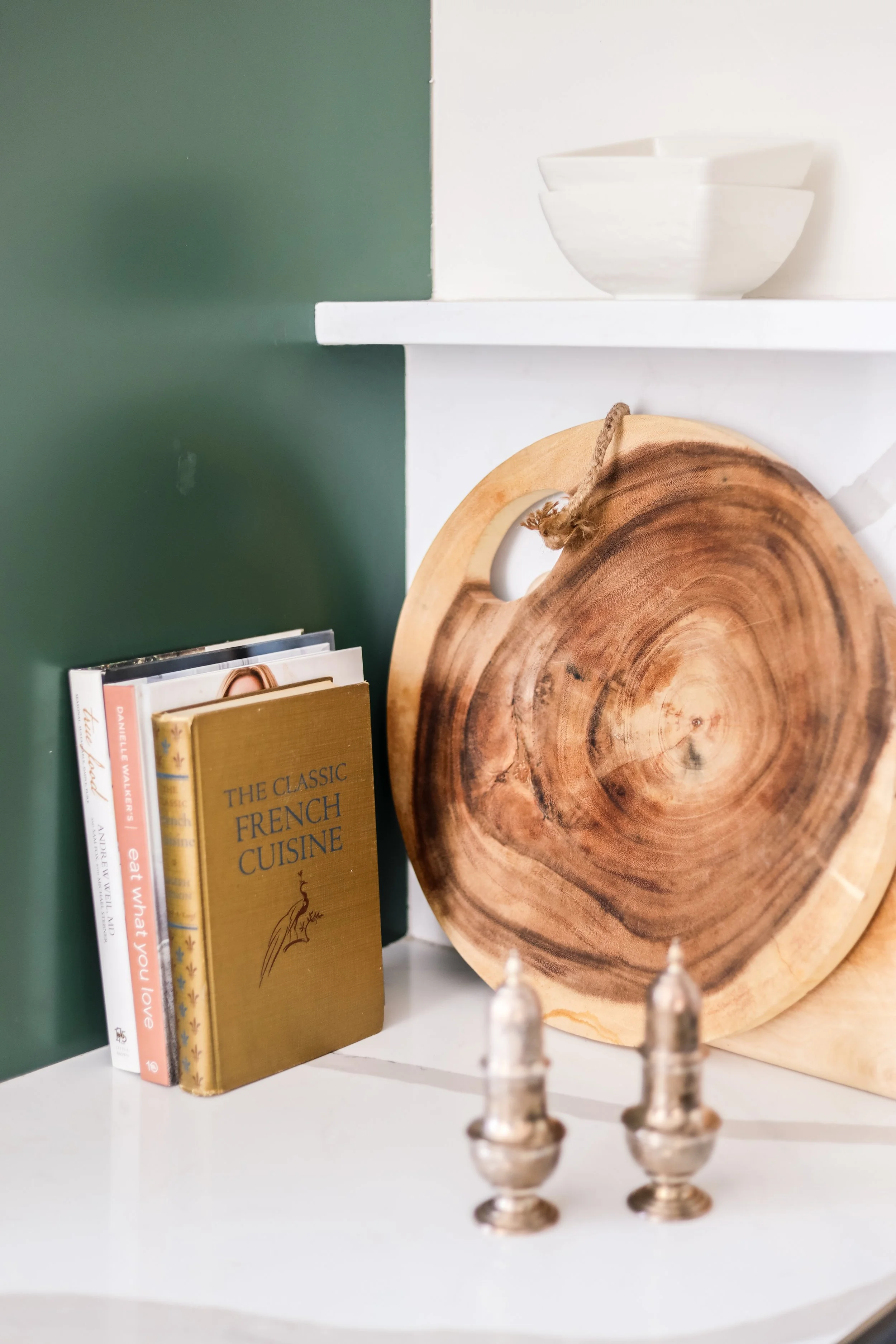 Copy of kitchen close up 2.jpg