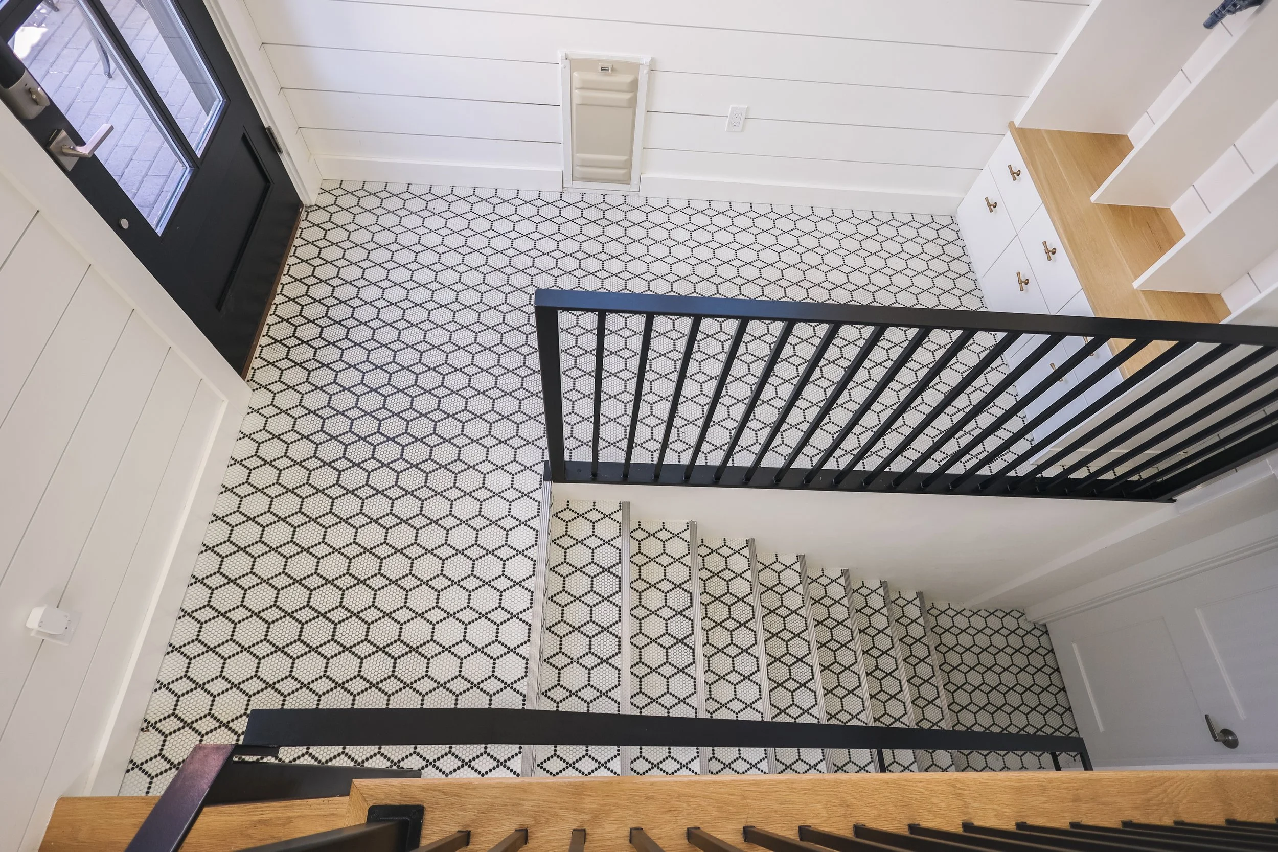 Copy of mudroom floor.jpg