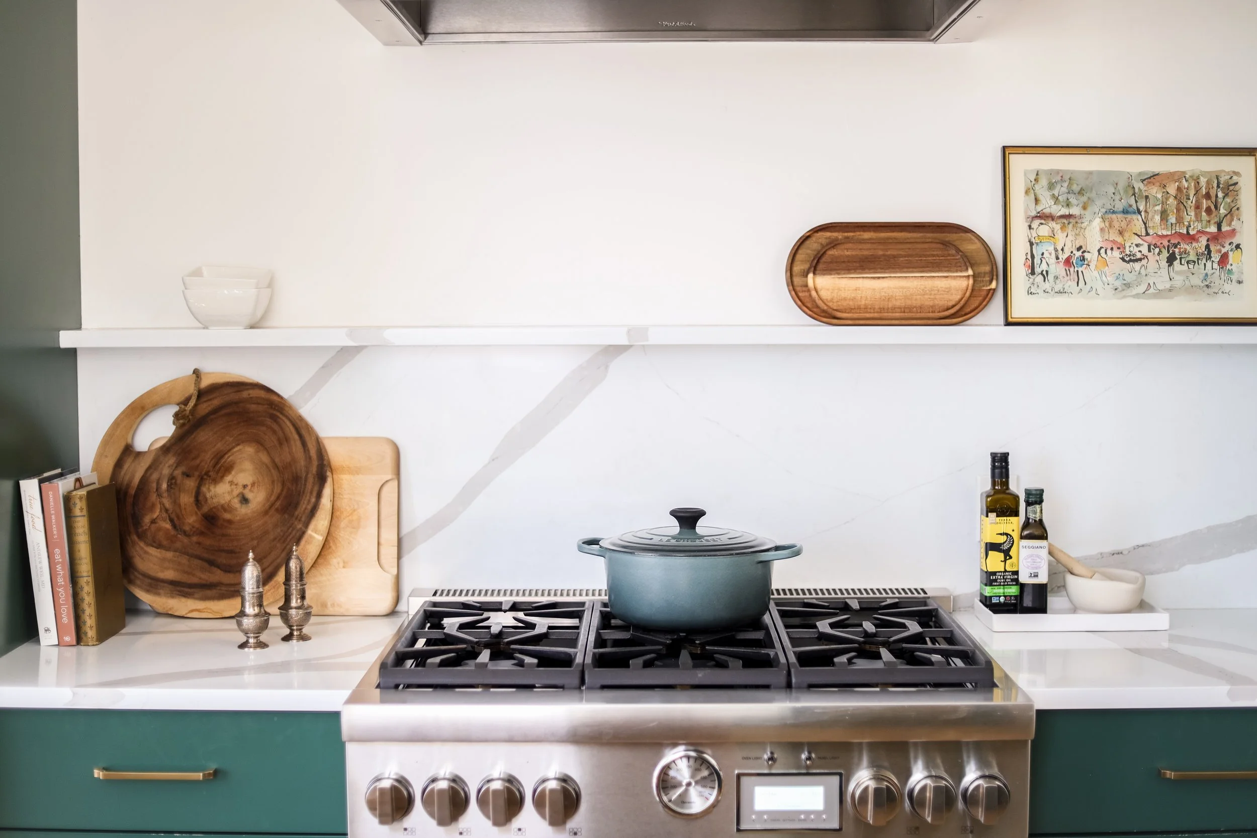 Copy of kitchen range 3.jpg