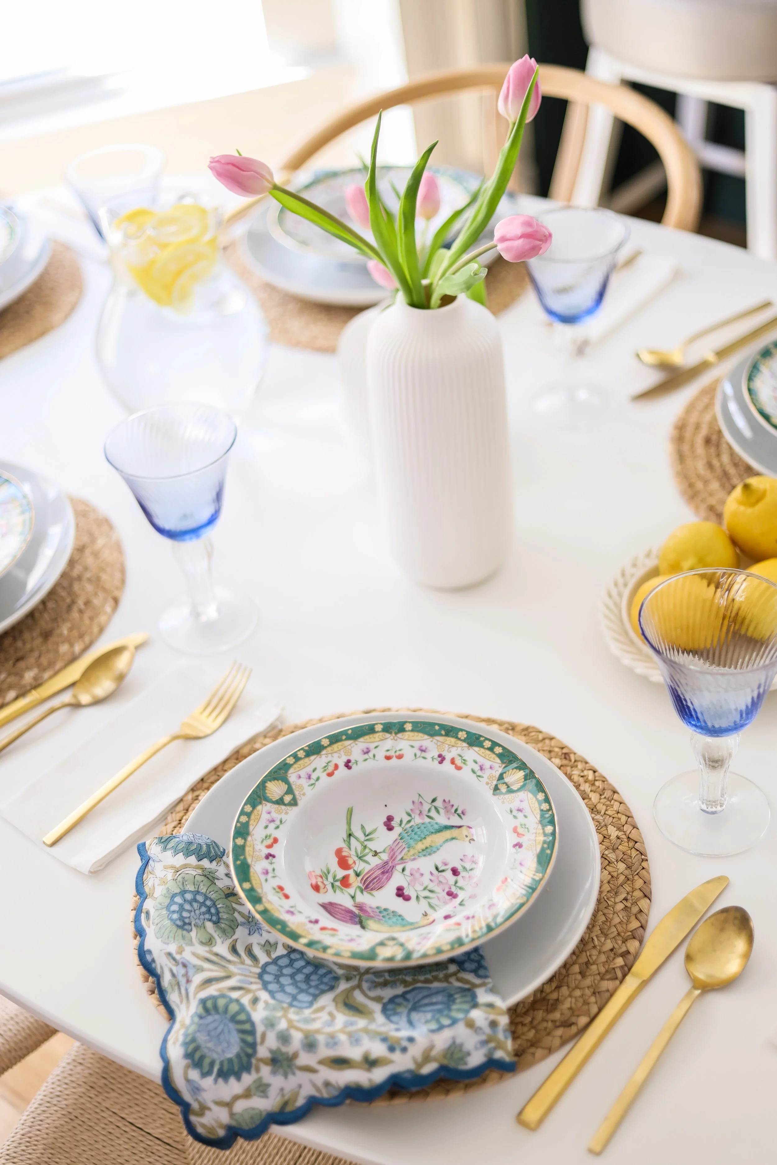 Copy of table close up 2.jpg