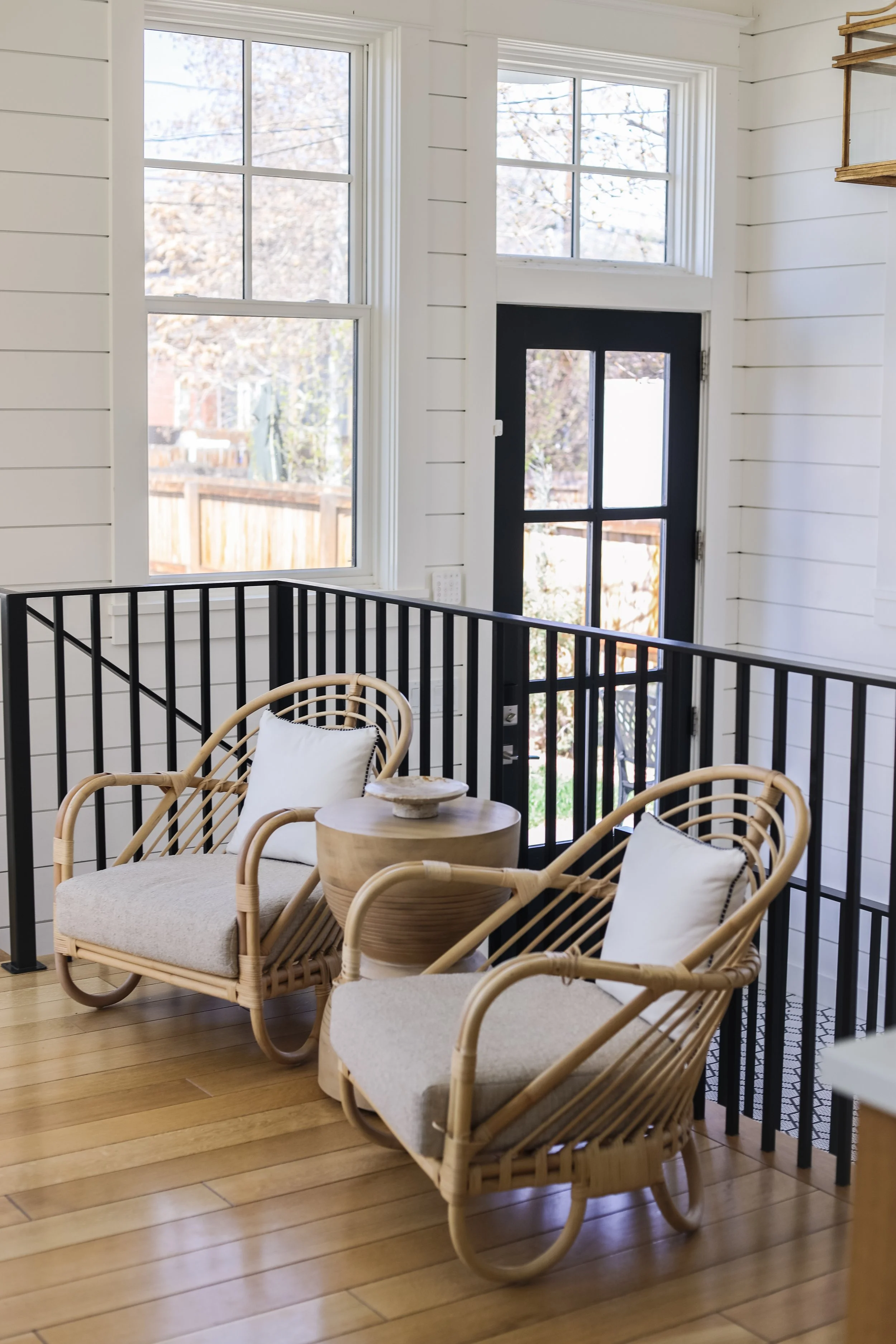 Copy of sunroom chairs.jpg
