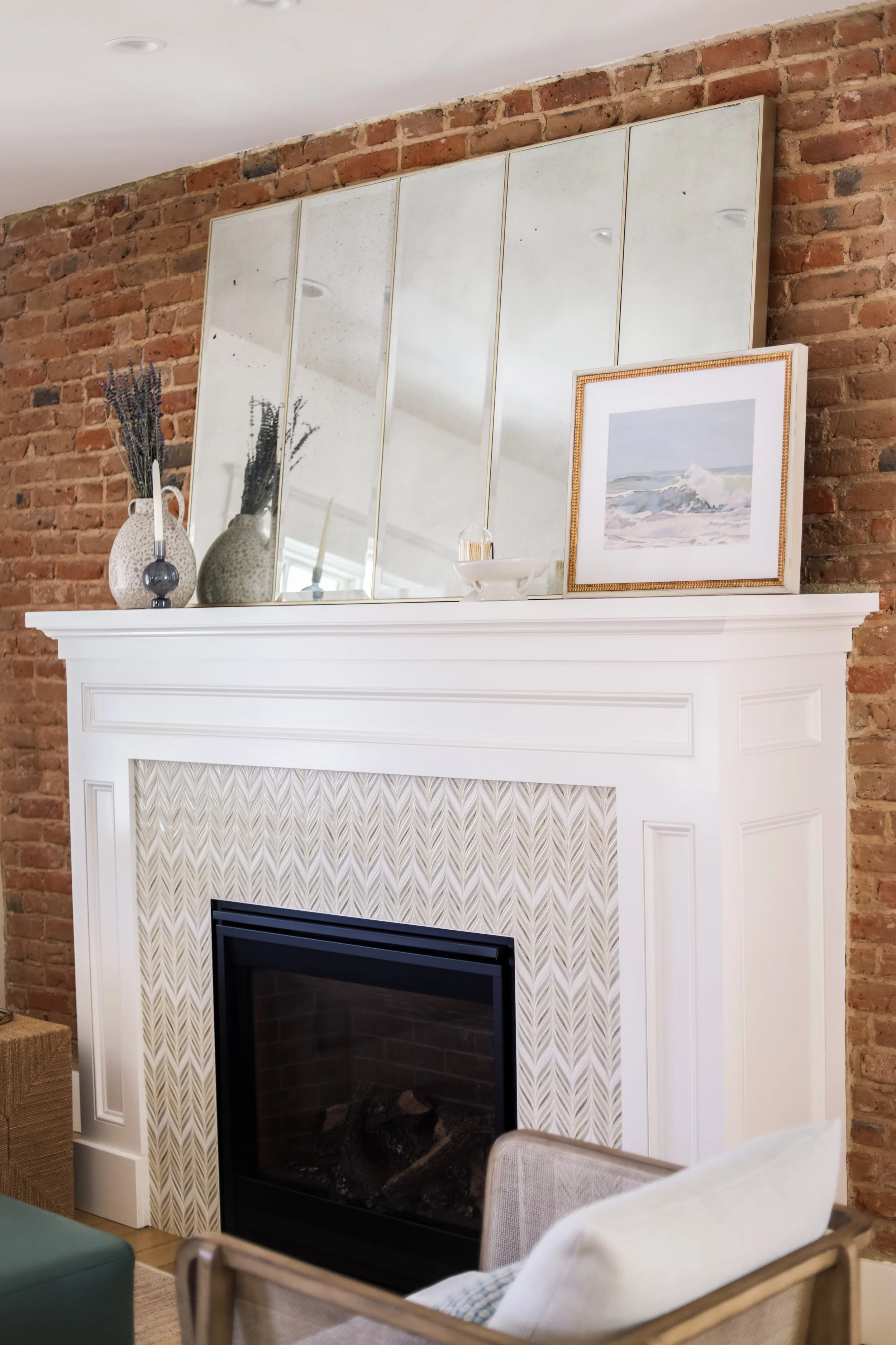Copy of fireplace angle.jpg