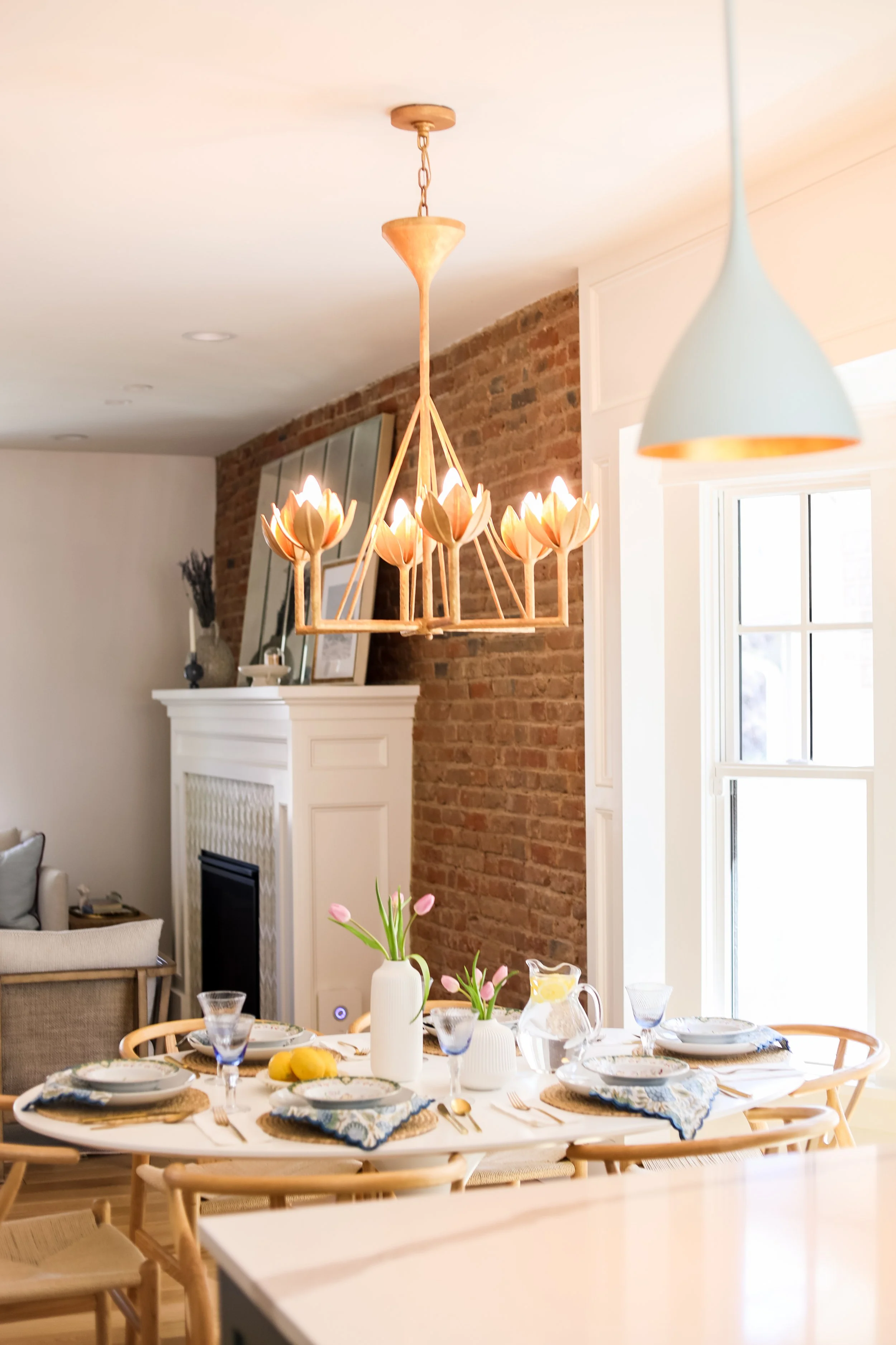 Copy of angle into dining_family 2.jpg