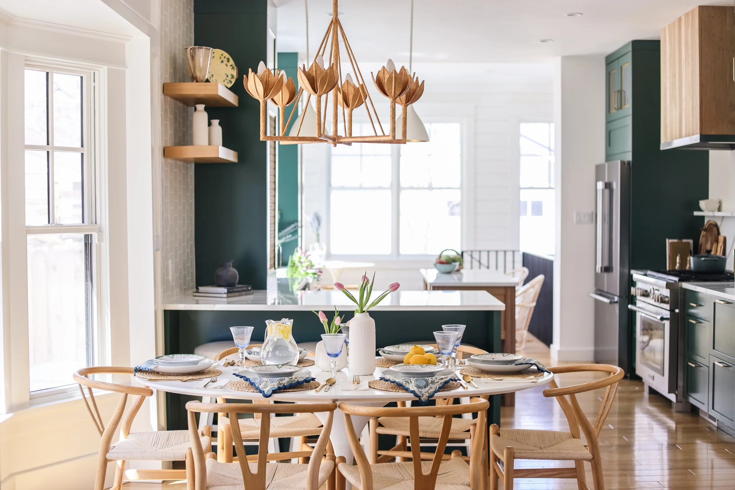 Copy of dining 3.jpg