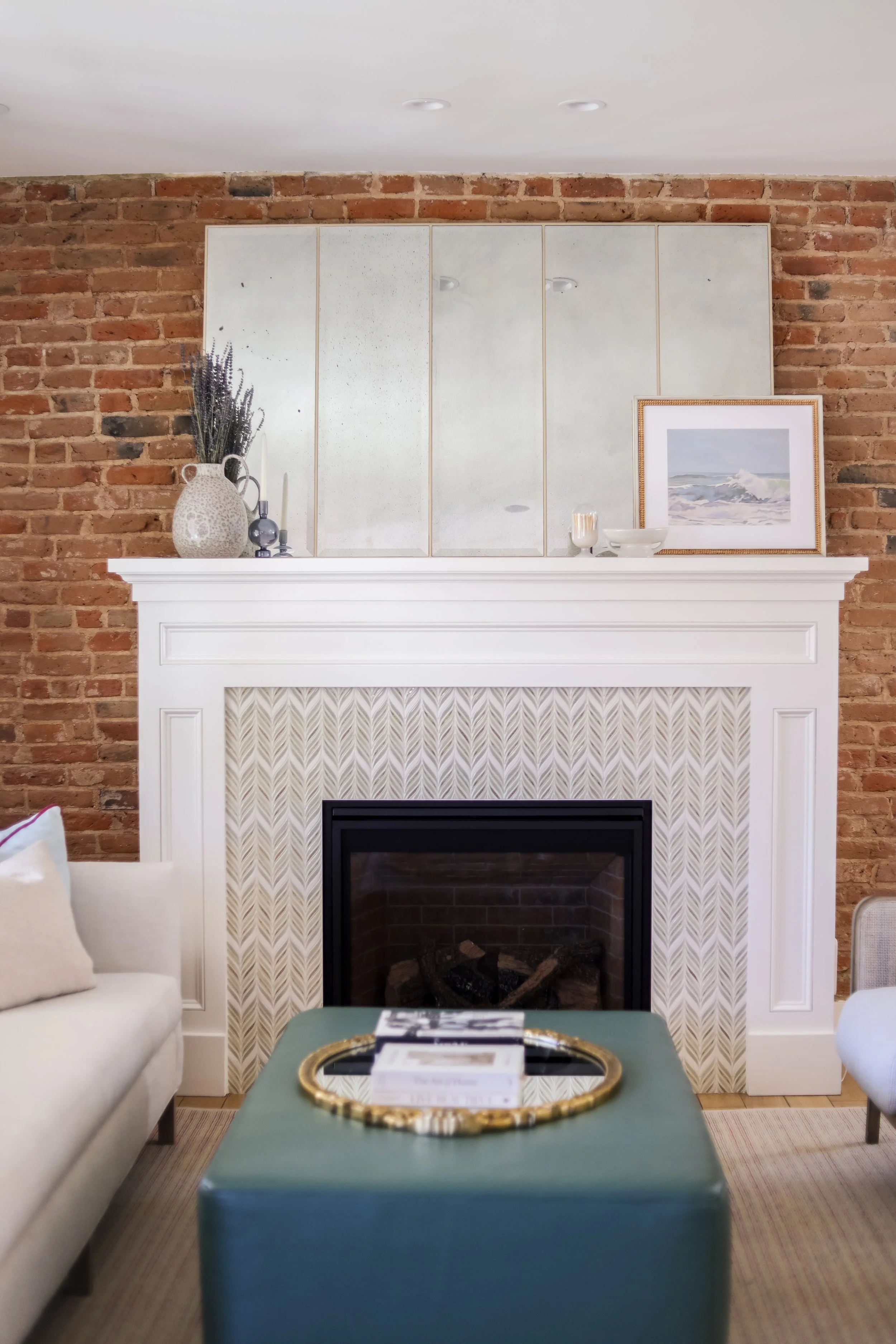 Copy of fireplace 3.jpg