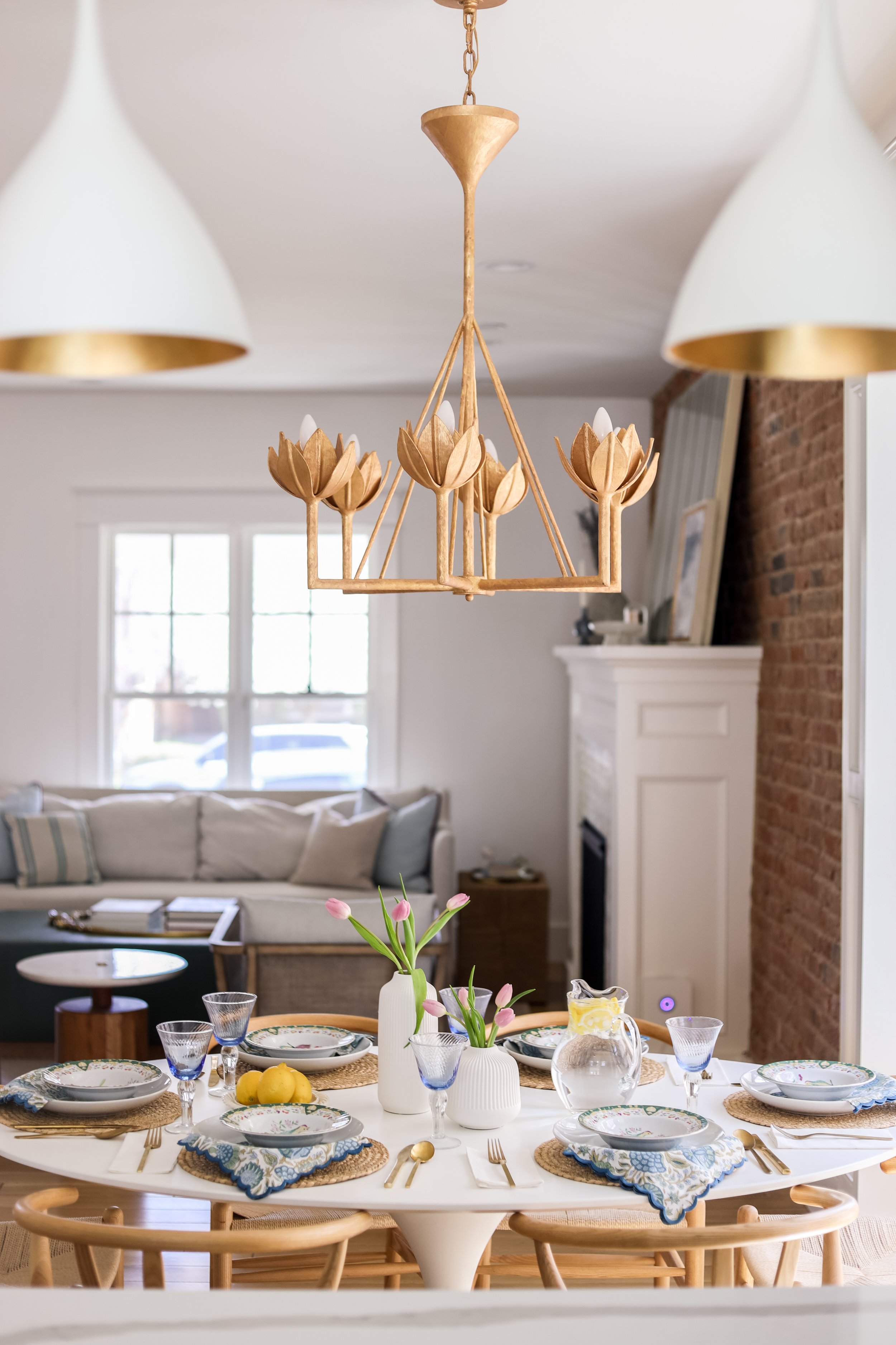 Copy of 494A8847.jpg