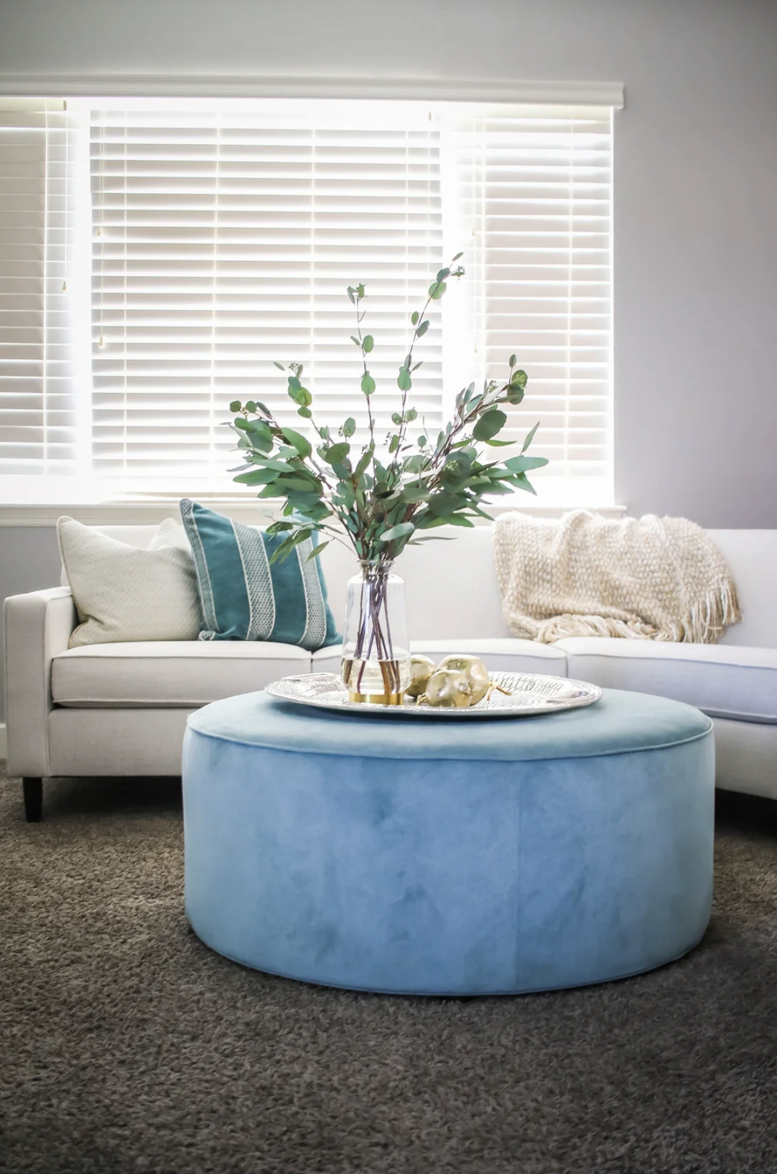 Screenshot 2026-02-19 at 11.21.19 AM.png