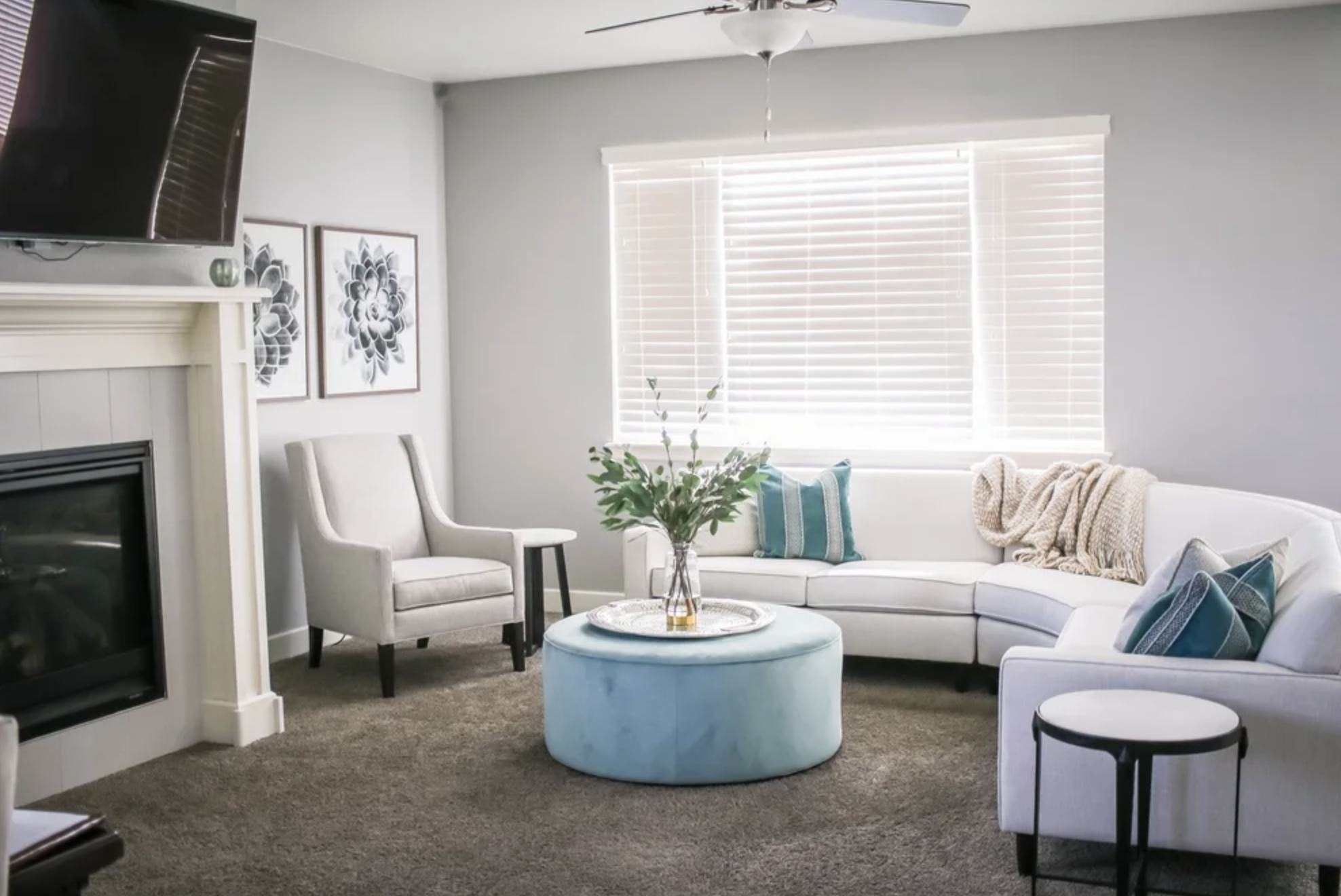 Screenshot 2026-02-19 at 11.21.10 AM.png