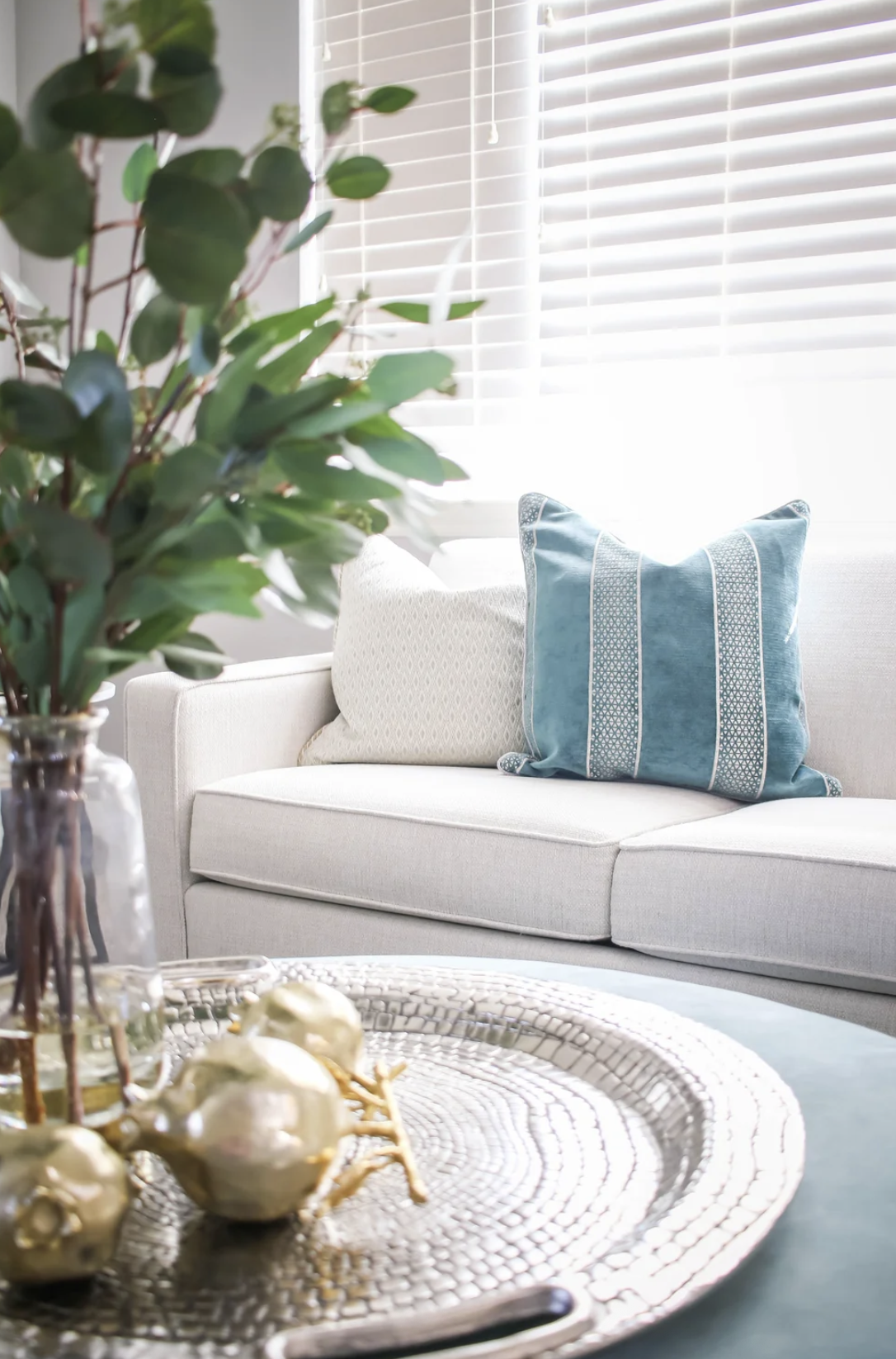 Screenshot 2026-02-19 at 11.21.26 AM.png