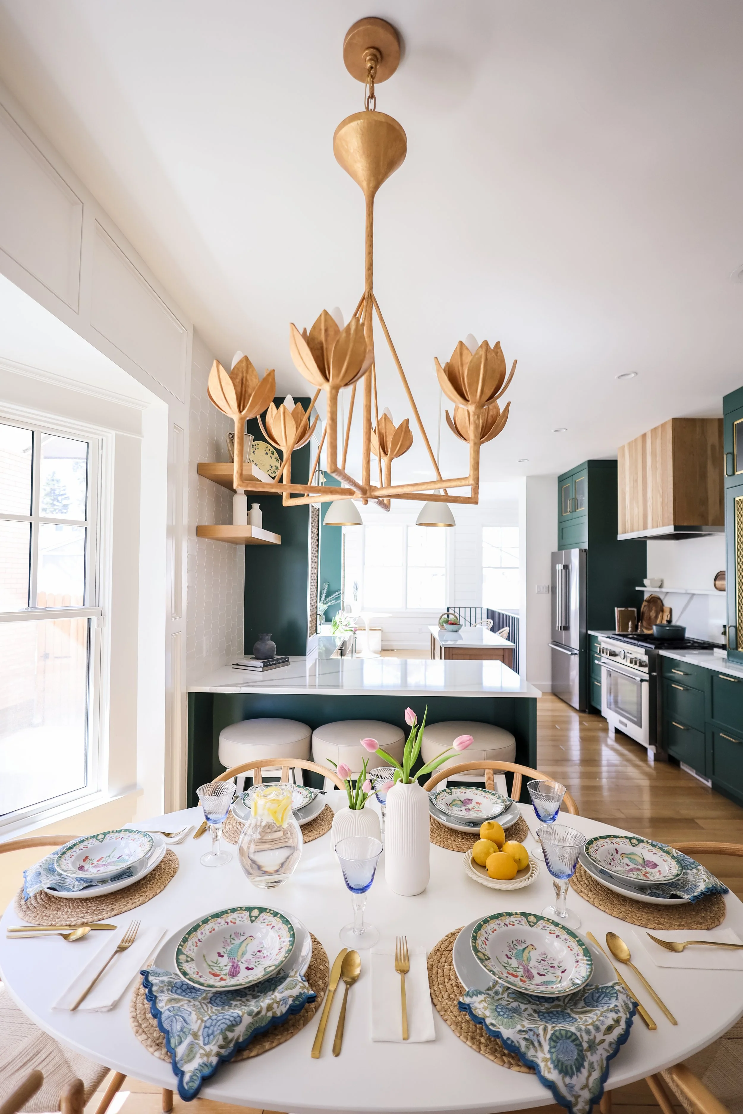 Copy of 494A8913.jpg