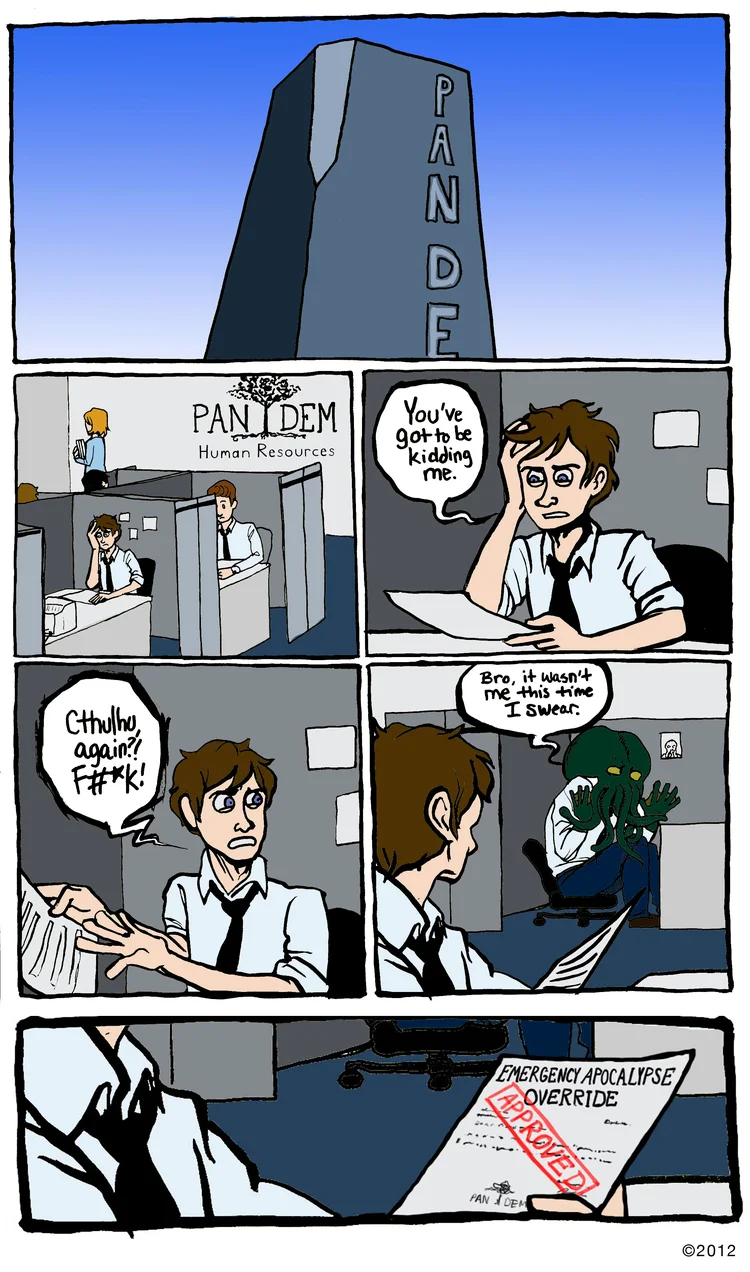 Issue1.jpg