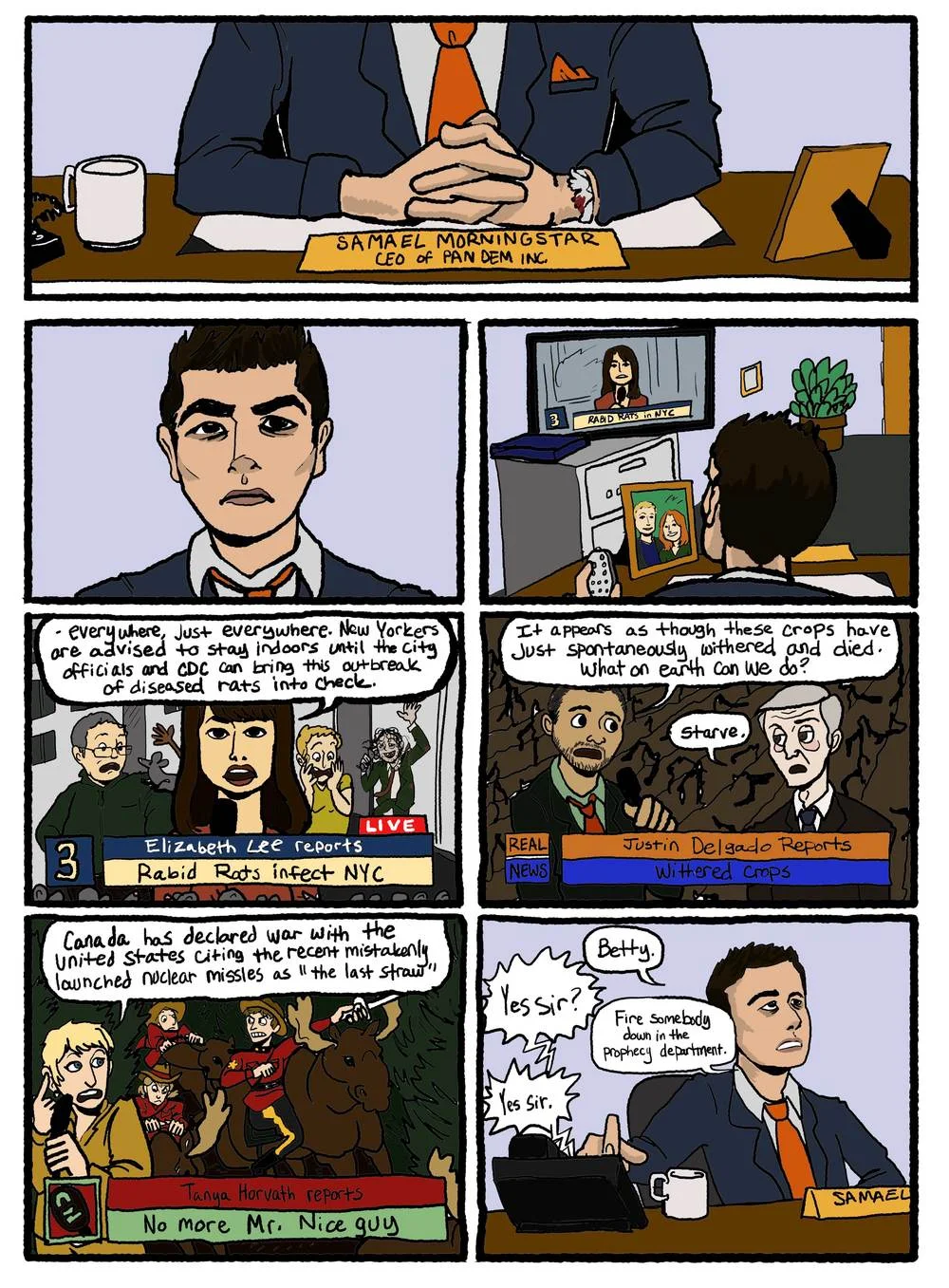 Issue6.jpg