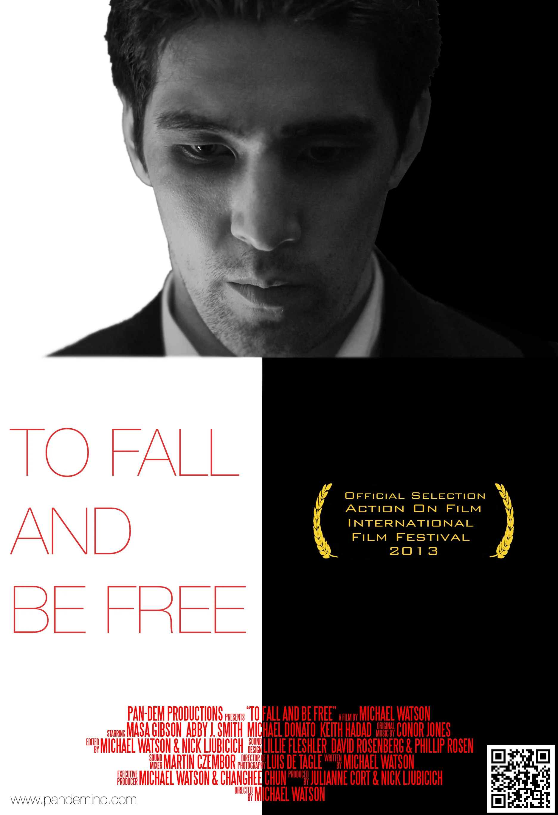 ToFallAndBeFree.jpg