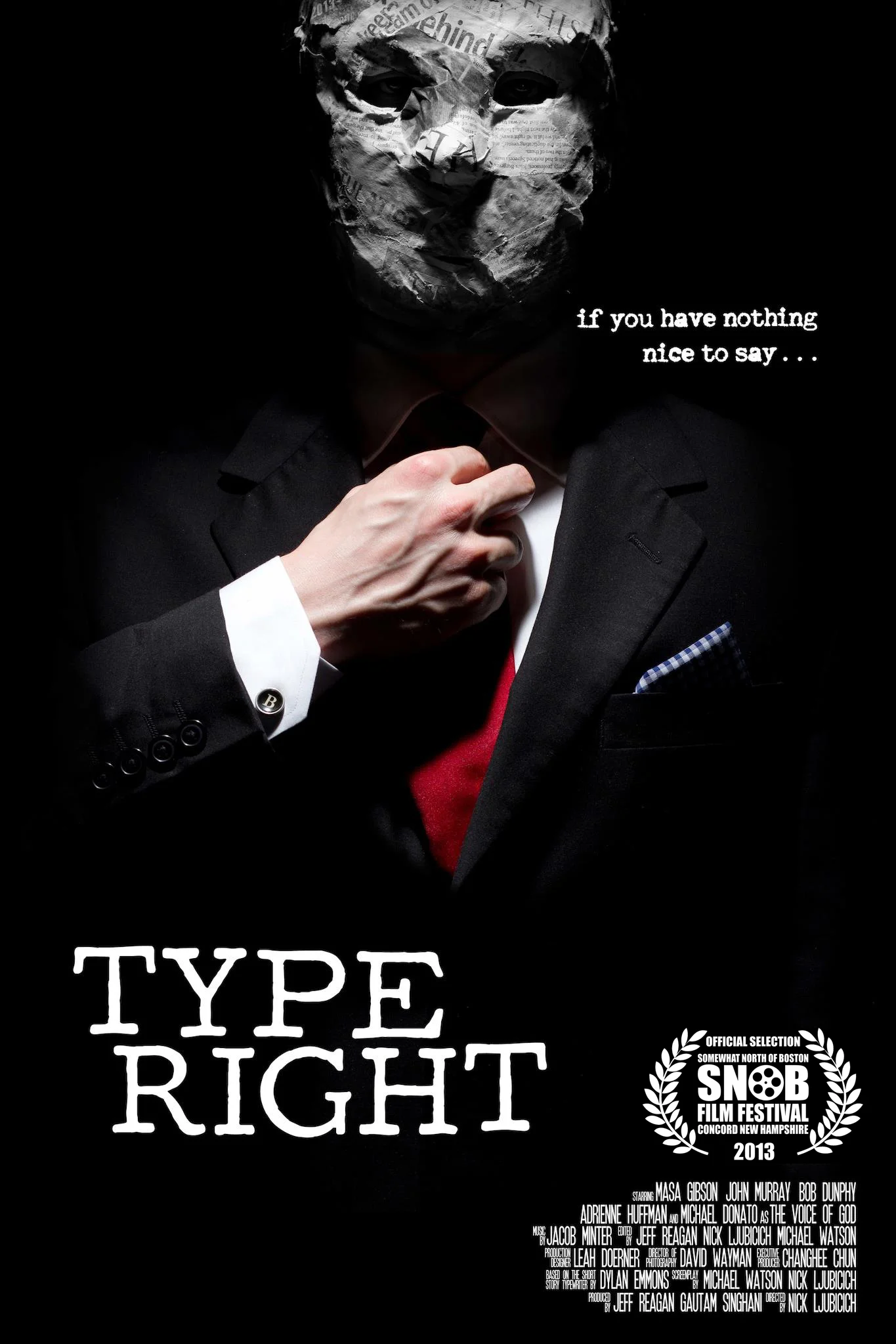 TypeRight_Laurels.jpg