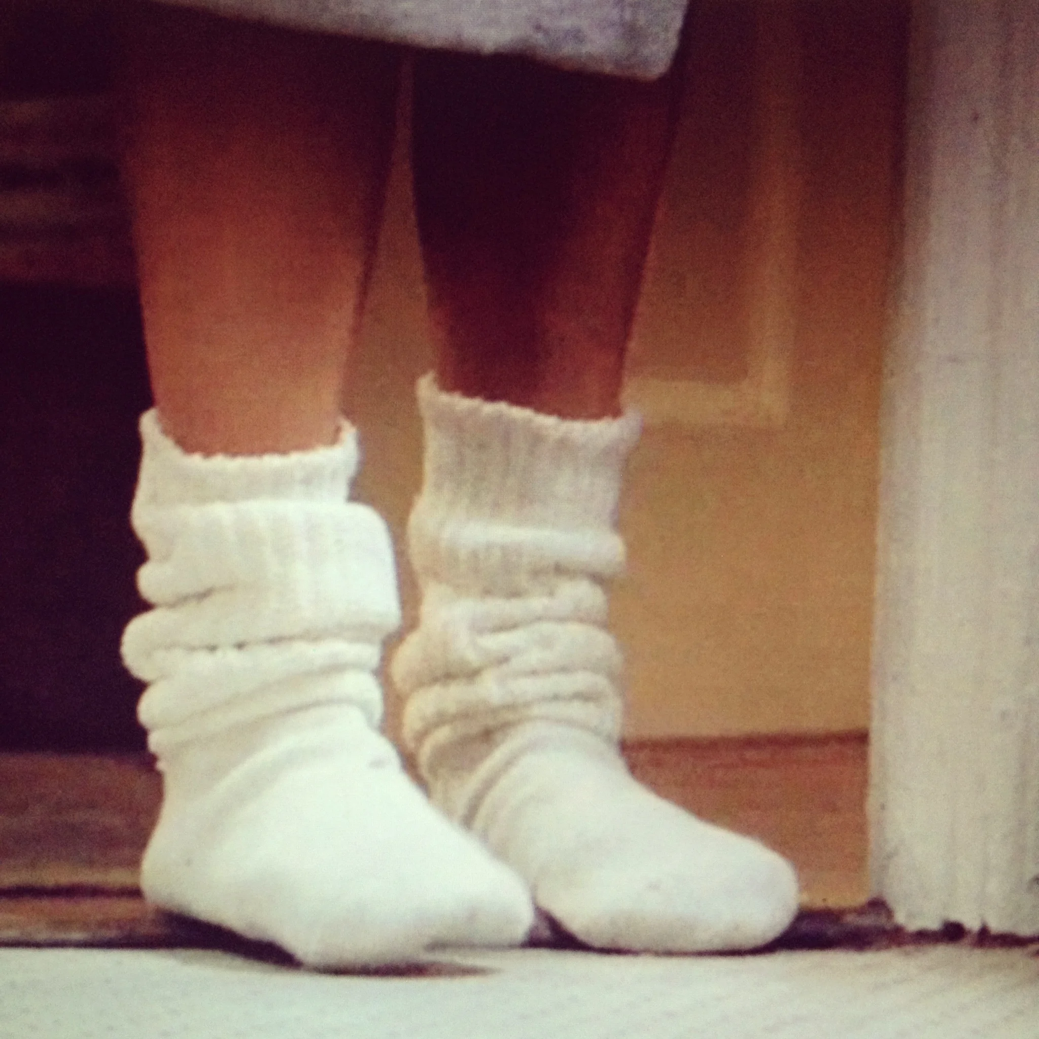 My Image 76
