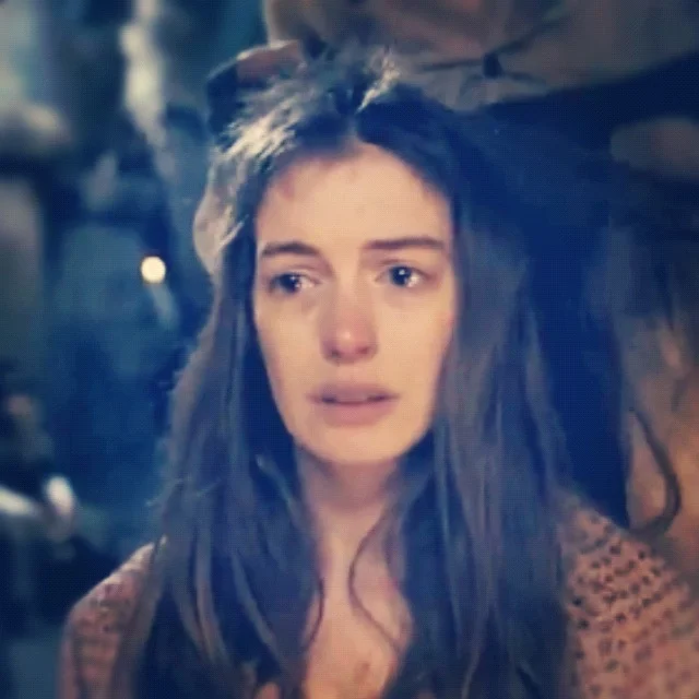 Les Miserables.jpeg
