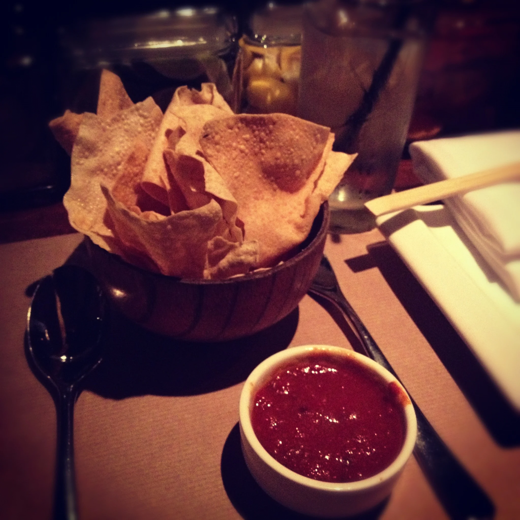 Papadum.jpeg