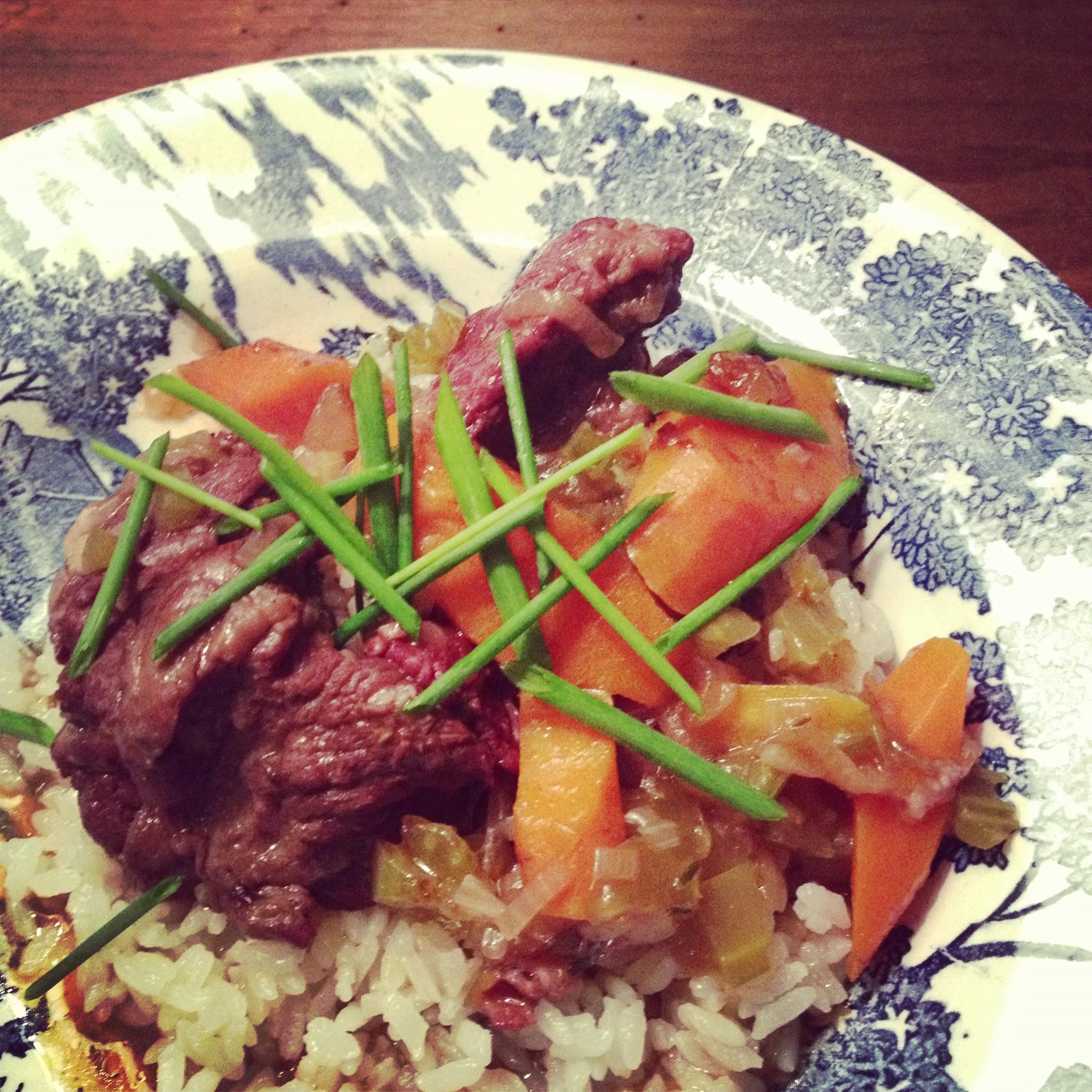Braised beef with carrots.jpeg