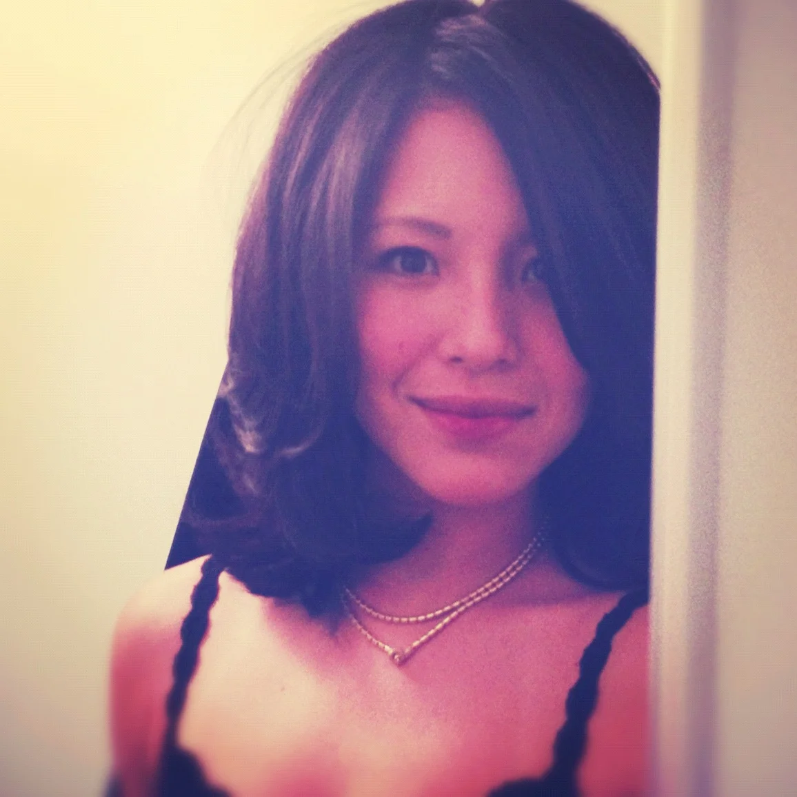 Haircut.jpeg