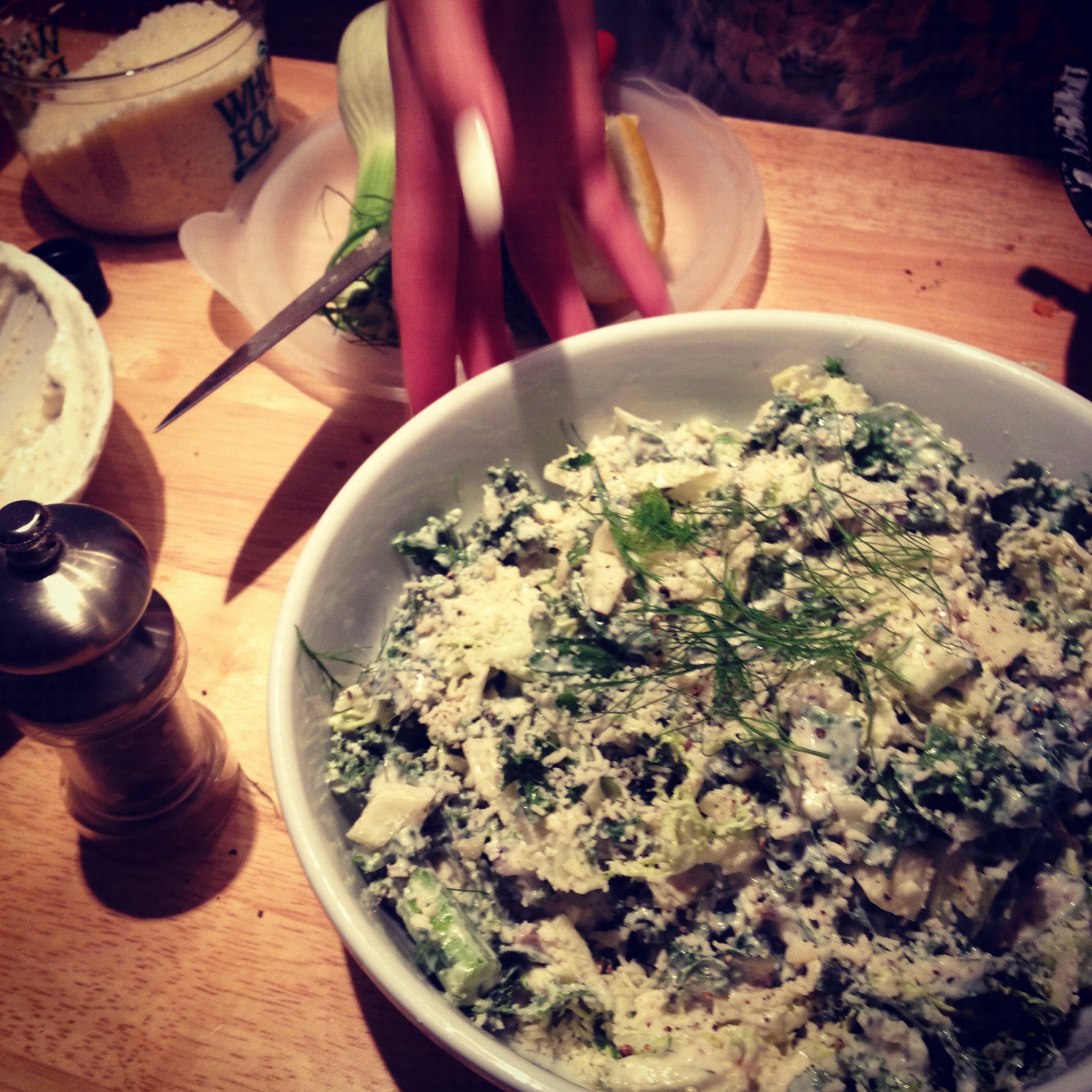 Kale Caesar Salad.jpeg