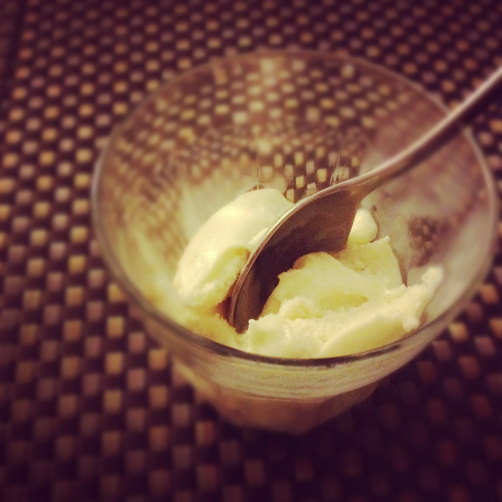 Olive oil frozen yogurt.jpeg