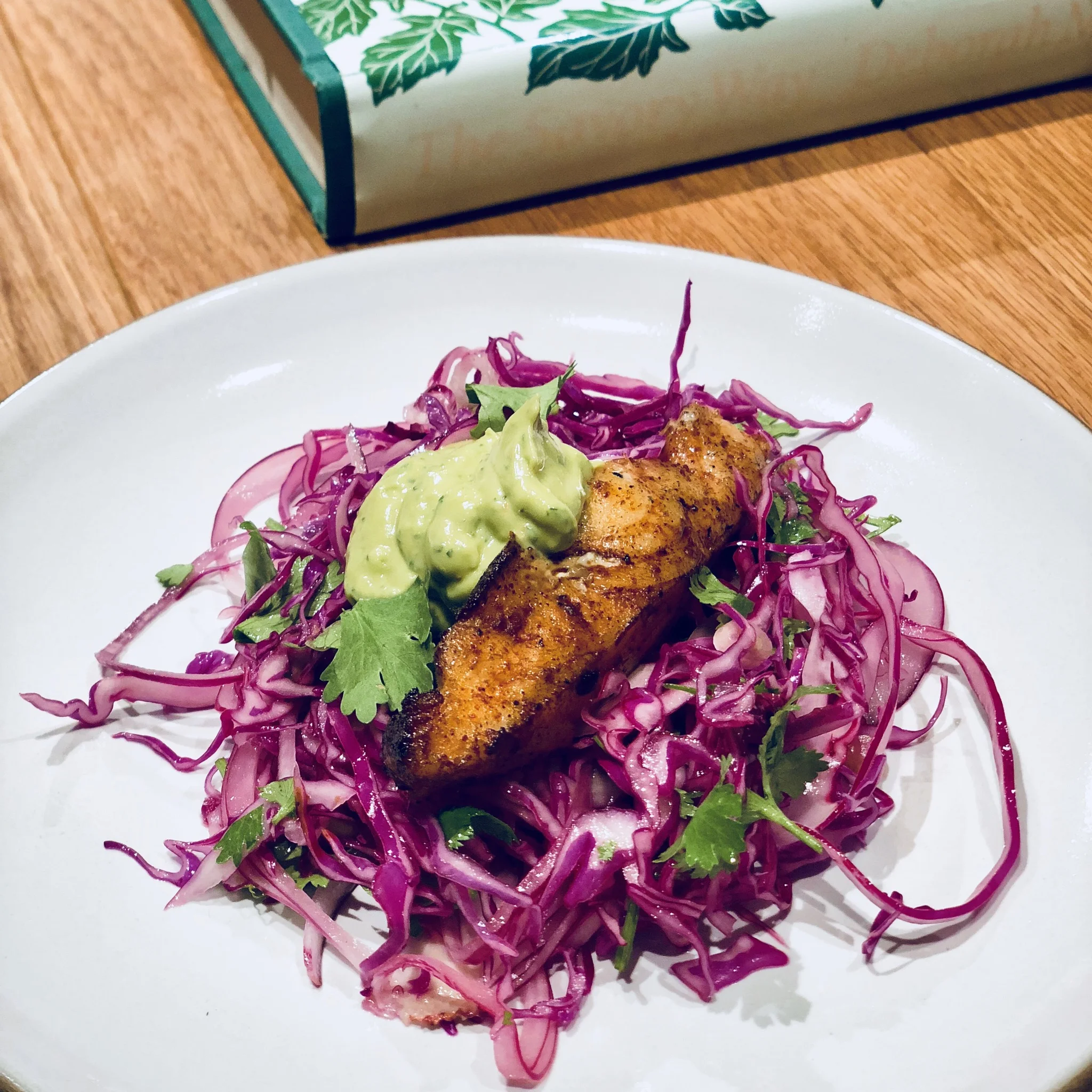 Cod and Cabbage Salad.jpg