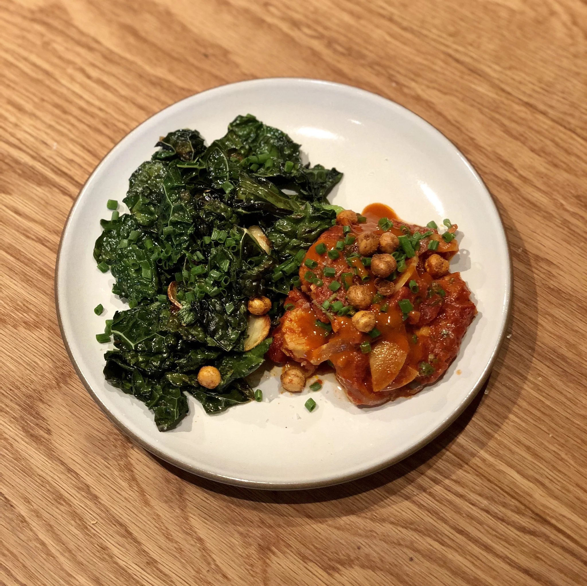 Chicken in Ethiopian Spiced Tomato Sauce.jpg