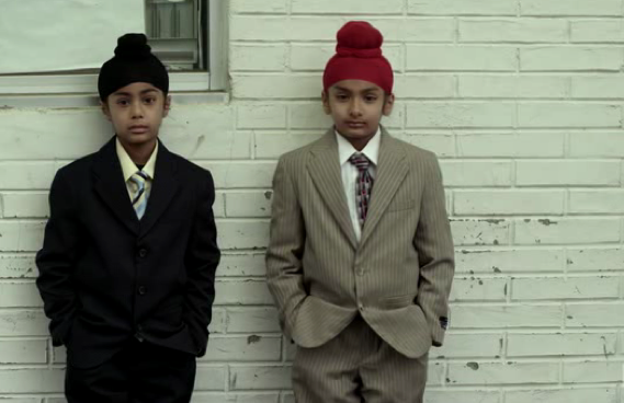 Screen Shot 2012-03-06 at 5.49.16 PM.png