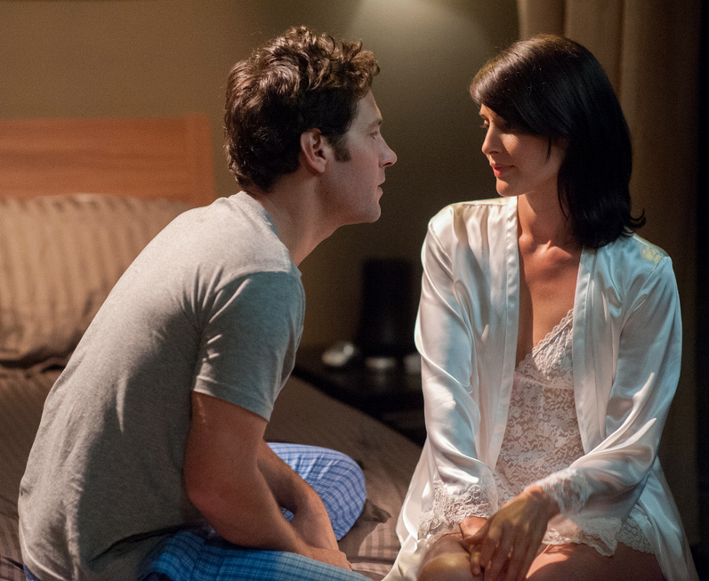 Screen Shot 2015-08-25 at 12.37.16 AM.png