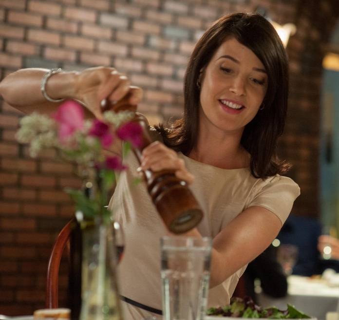 Screen Shot 2015-08-25 at 12.37.03 AM.png