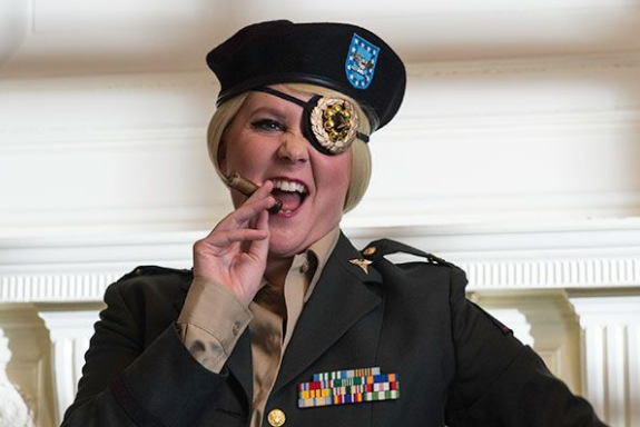 Screen Shot 2017-05-18 at 2.15.05 PM.png