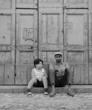 Screen Shot 2017-05-18 at 3.04.42 PM.png