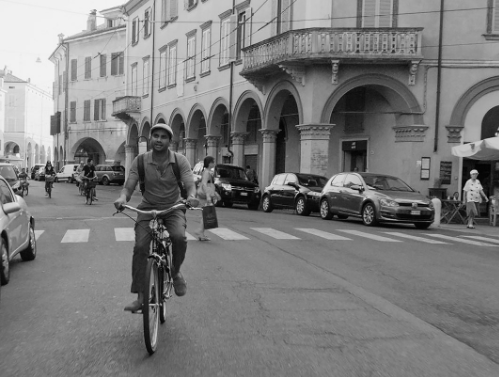 Screen Shot 2017-05-18 at 3.03.48 PM.png