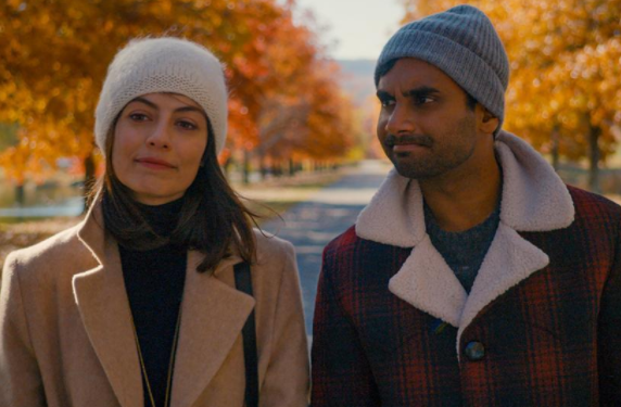 Screen Shot 2017-05-18 at 3.03.37 PM.png