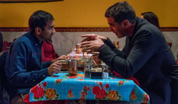 Screen Shot 2017-05-18 at 3.07.23 PM.png