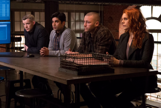 Screen Shot 2018-08-23 at 1.14.26 PM.png