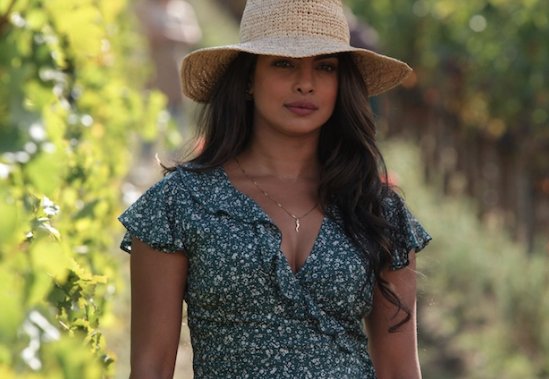 Screen Shot 2018-08-23 at 1.12.12 PM.png