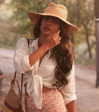 Screen Shot 2018-08-23 at 1.11.26 PM.png