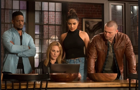 Screen Shot 2018-08-23 at 1.10.53 PM.png