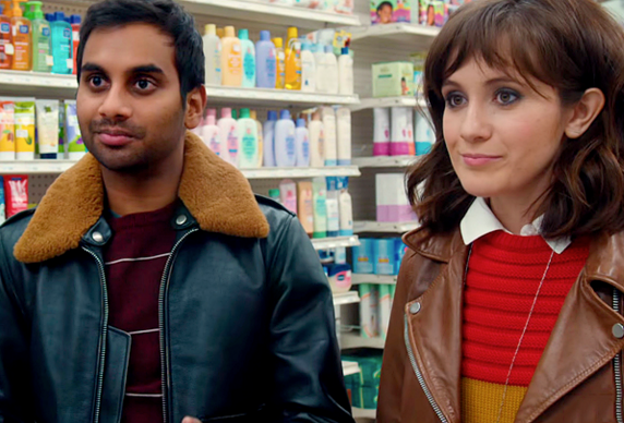 Screen Shot 2019-04-04 at 11.24.54 AM.png