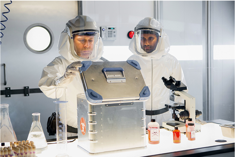 Screen Shot 2019-04-04 at 11.24.12 AM.png