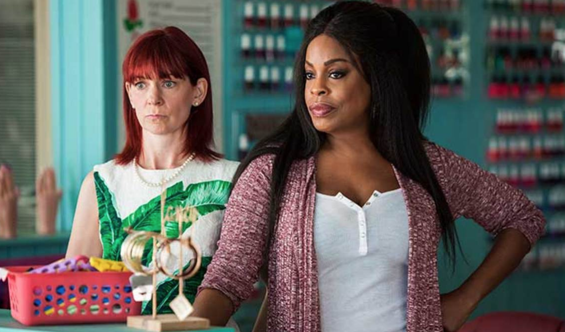 Screen Shot 2019-04-04 at 11.48.43 AM.png