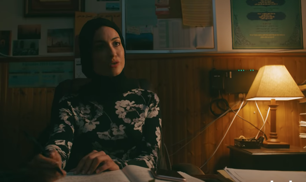 Screen Shot 2019-04-04 at 12.01.41 PM.png