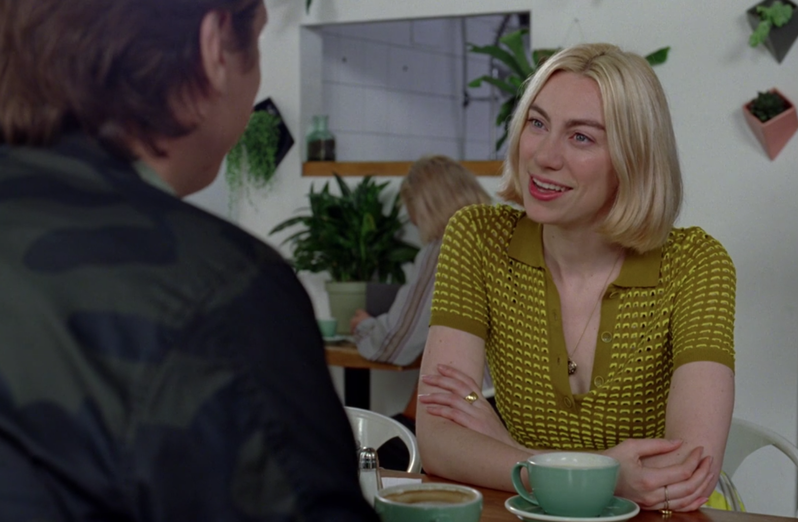 Screen Shot 2019-04-04 at 12.19.34 PM.png
