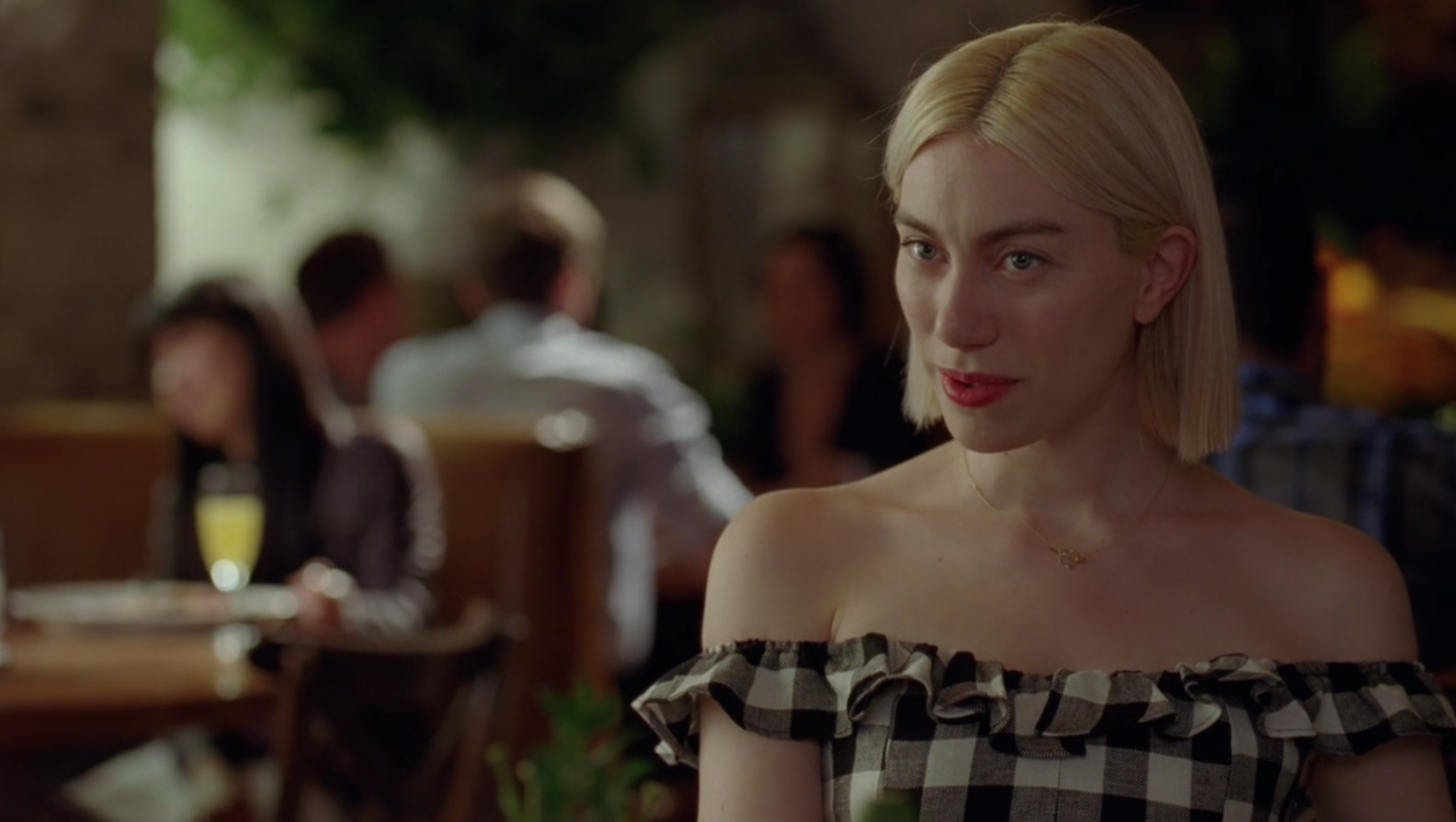 Screen Shot 2019-04-04 at 12.26.47 PM.png