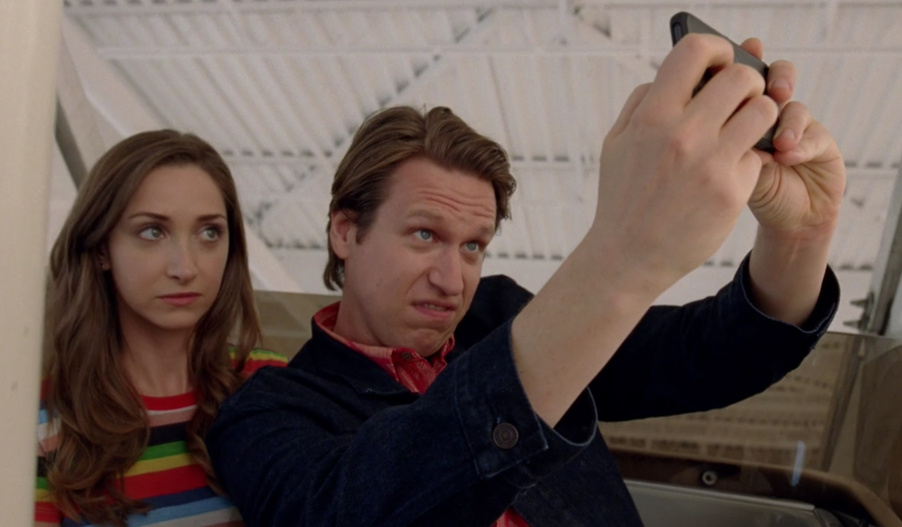 Screen Shot 2019-04-04 at 12.33.12 PM.png